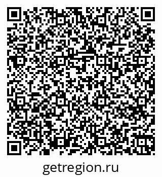 79263734861