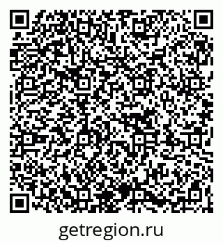 79263734862