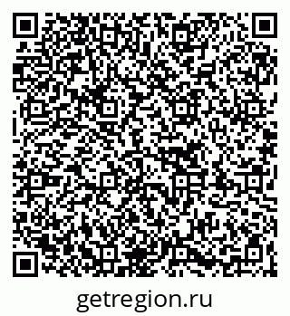79263734865