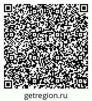 79263734867