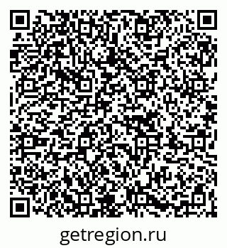 79263734868