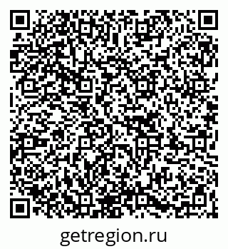 79263734869