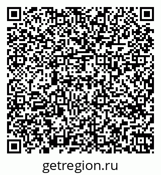 79263734871