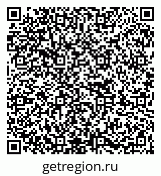 79263734873