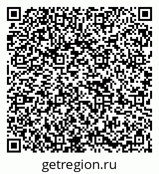 79263734876
