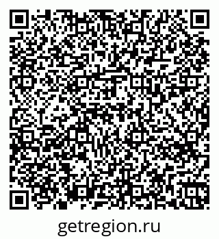 79263734879