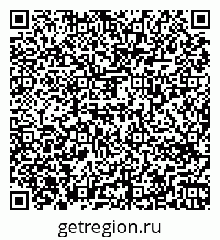 79263734880