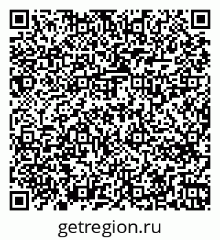 79263734883