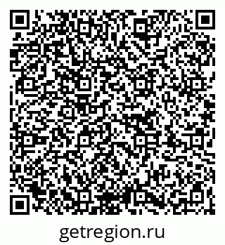 79263734886