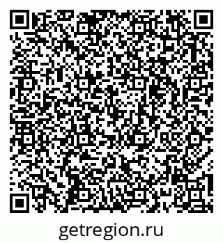 79263734887