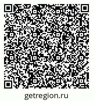 79263734889