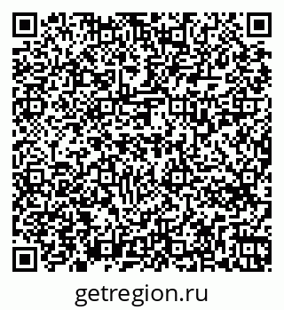 79263734893