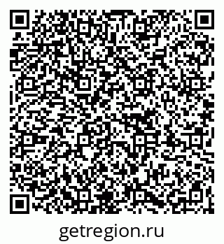 79263734894