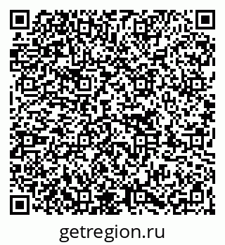 79263734896
