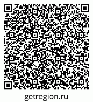 79263734897