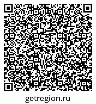 79263734898