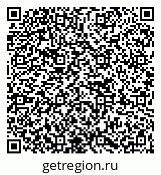 79263734899