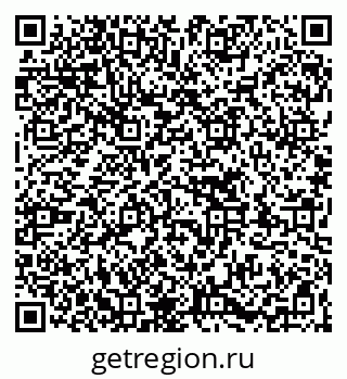 79263734903