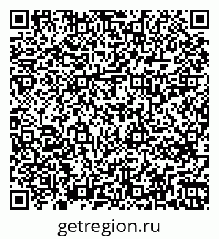 79263734905