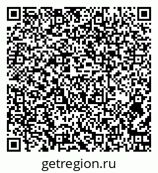 79263734911