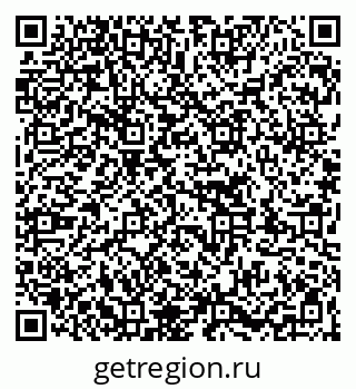 79263734917