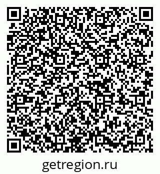 79263734918