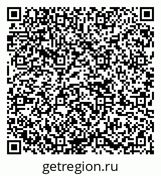 79263734922
