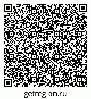 79263734923