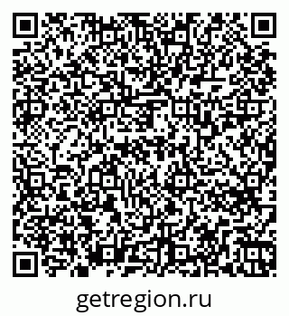 79263734924