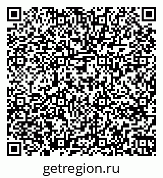 79263734925