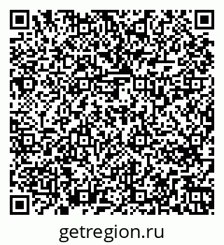79263734926