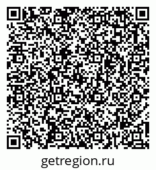 79263734928