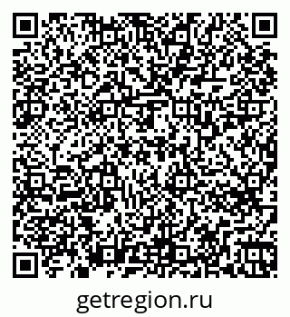 79263734929