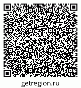 79263734932