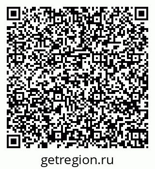 79263734935