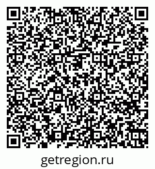 79263734936