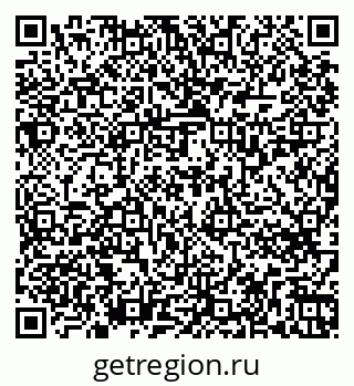 79263734937