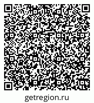 79263734939