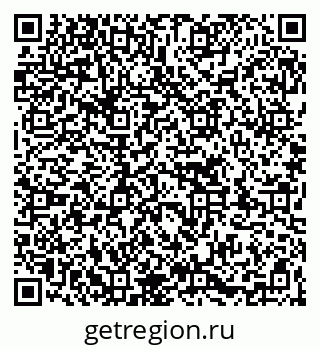 79263734940