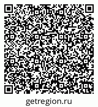 79263734941