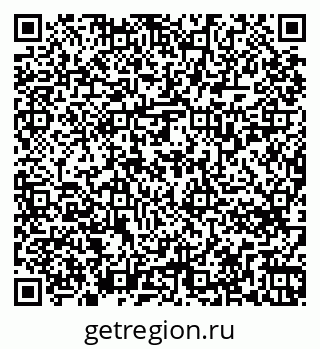 79263734942