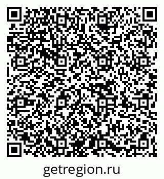 79263734943