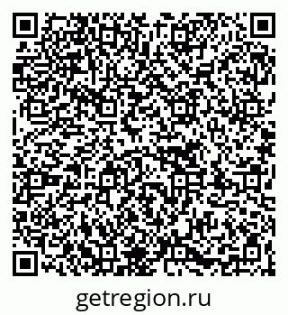 79263734945