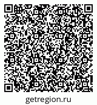 79263734946