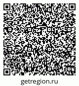 79263734948