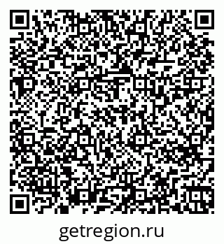 79263734949