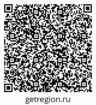79263734950