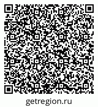 79263734952