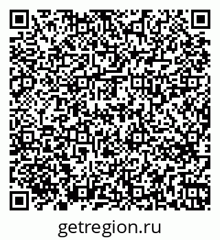 79263734953