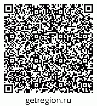 79263734954